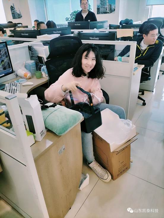 1688352064980625.jpg image012.jpg