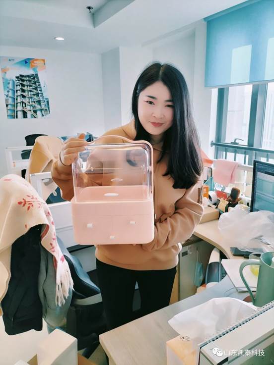 1688352072403560.jpg image013.jpg