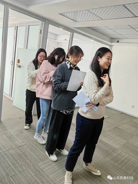 1688352093724917.jpg image014.jpg