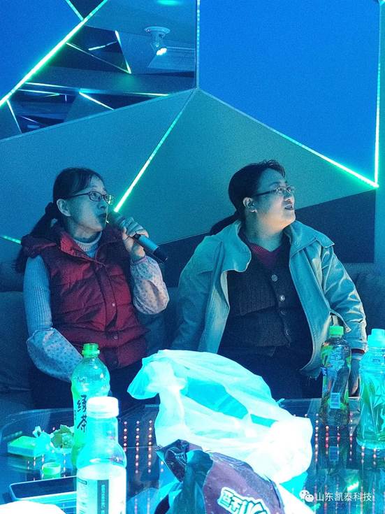 1688352119802574.jpg image016.jpg