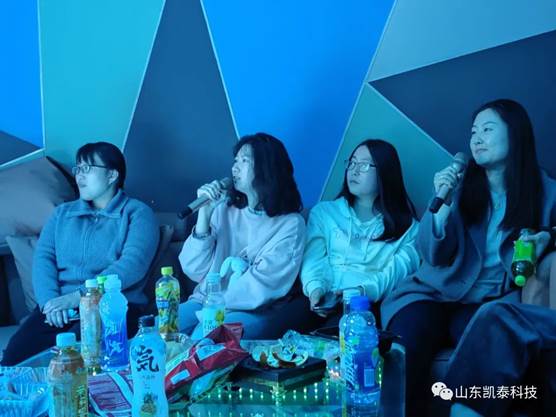 1688352127458702.jpg image017.jpg