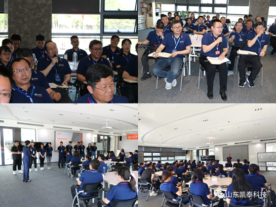 1688352306299144.png image019.png