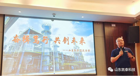 1688352319614888.png image021.png