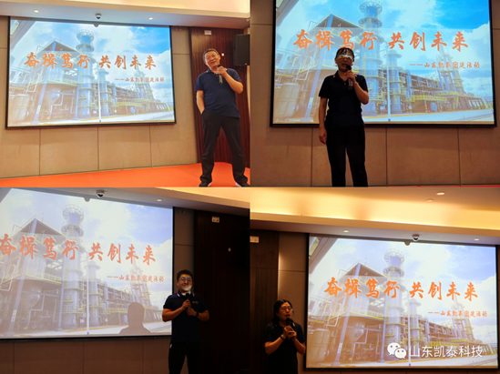 1688352332915169.png image022.png