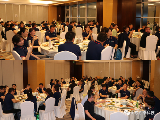 1688352339358270.png image023.png