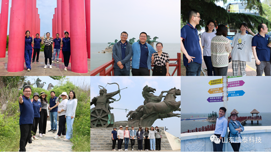 1688352362784121.png image025.png