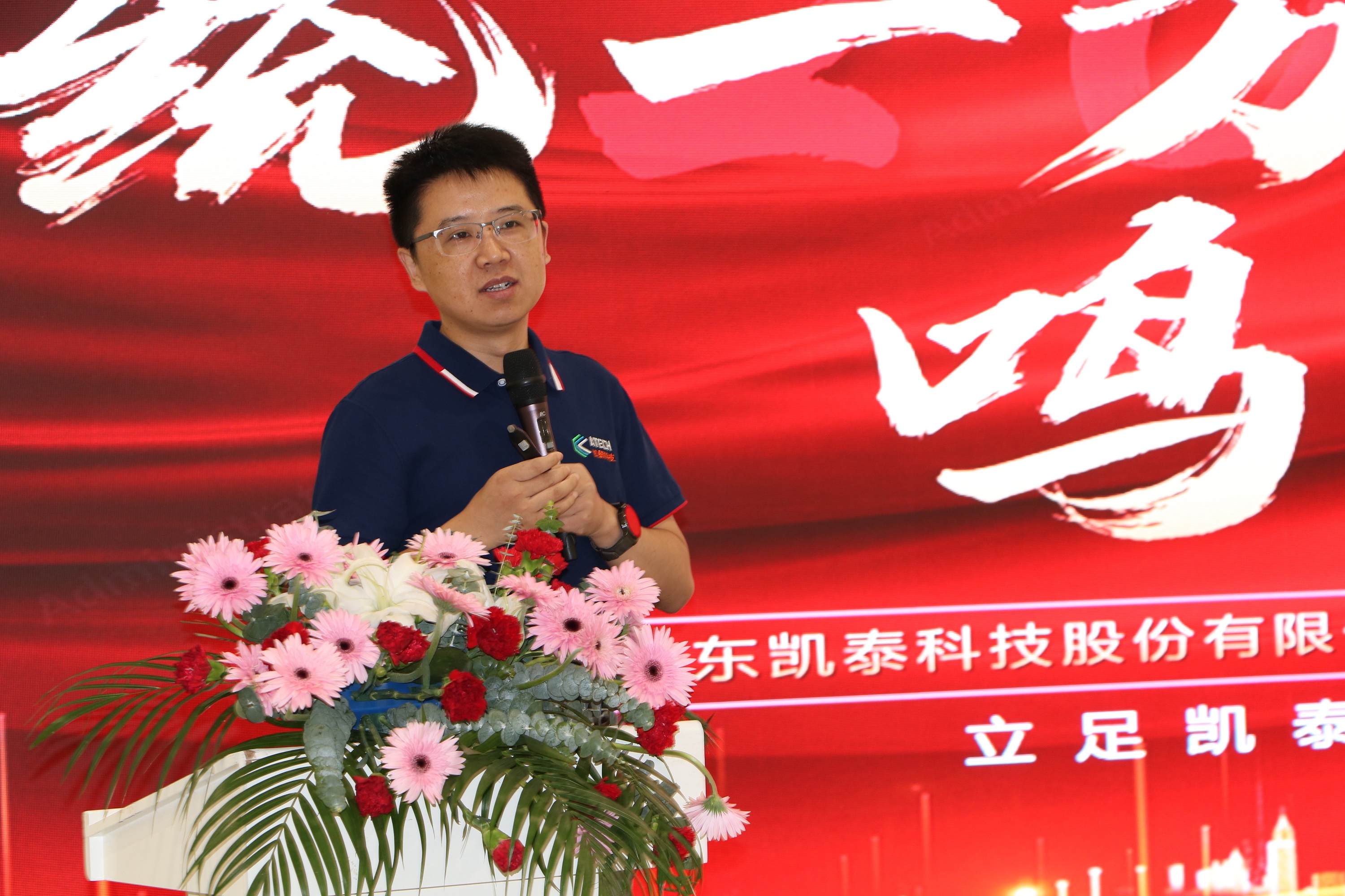 1691500627878029.jpg 5.jpg