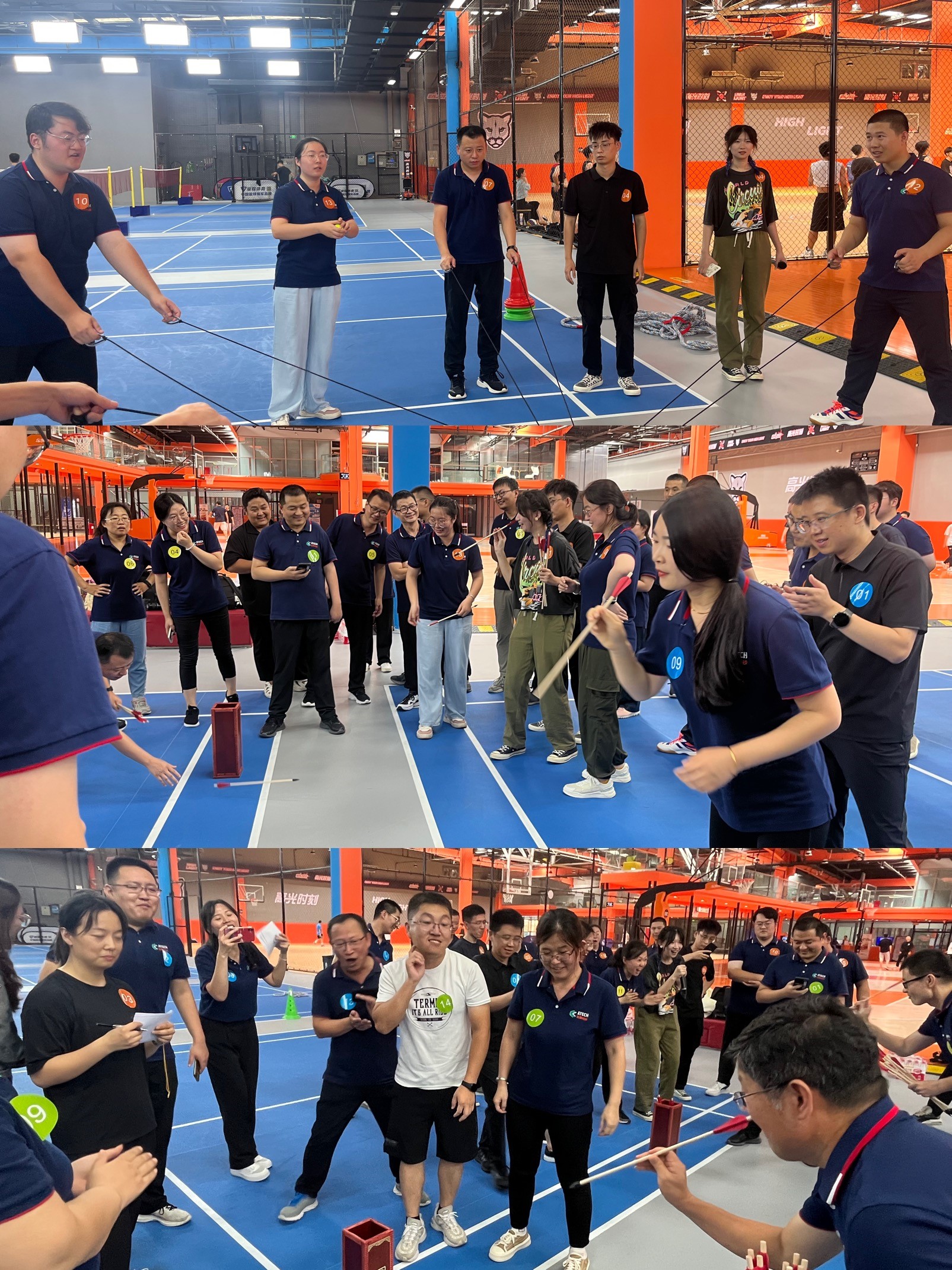 1691500890146700.jpg 8.jpg