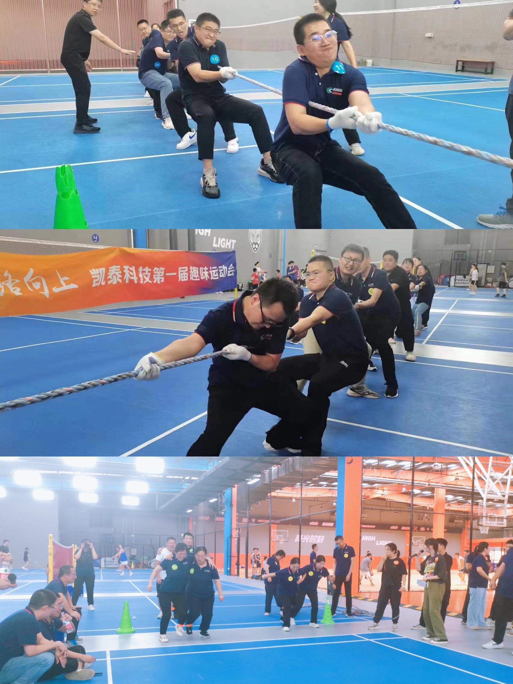 1691500924195280.jpg 9.jpg