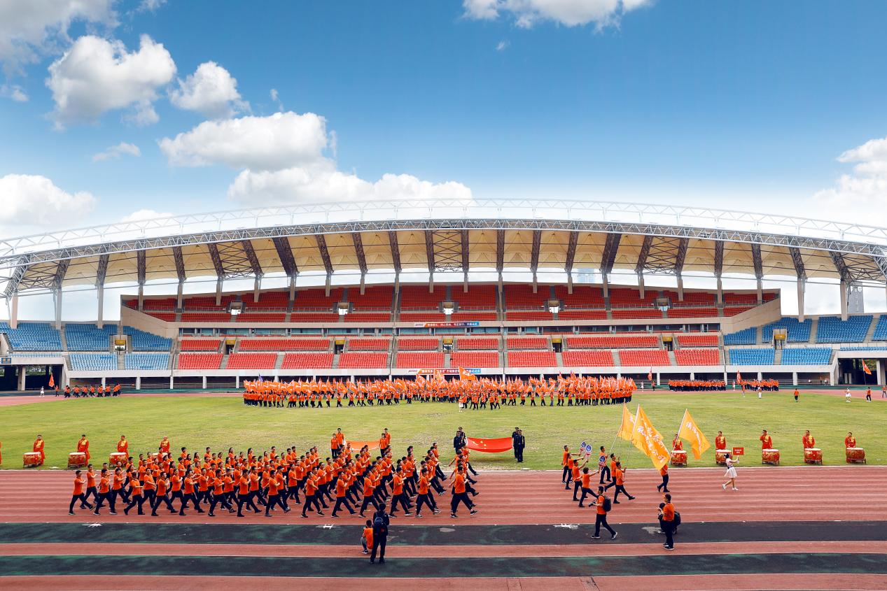 1695654686627354.png 图片2.png