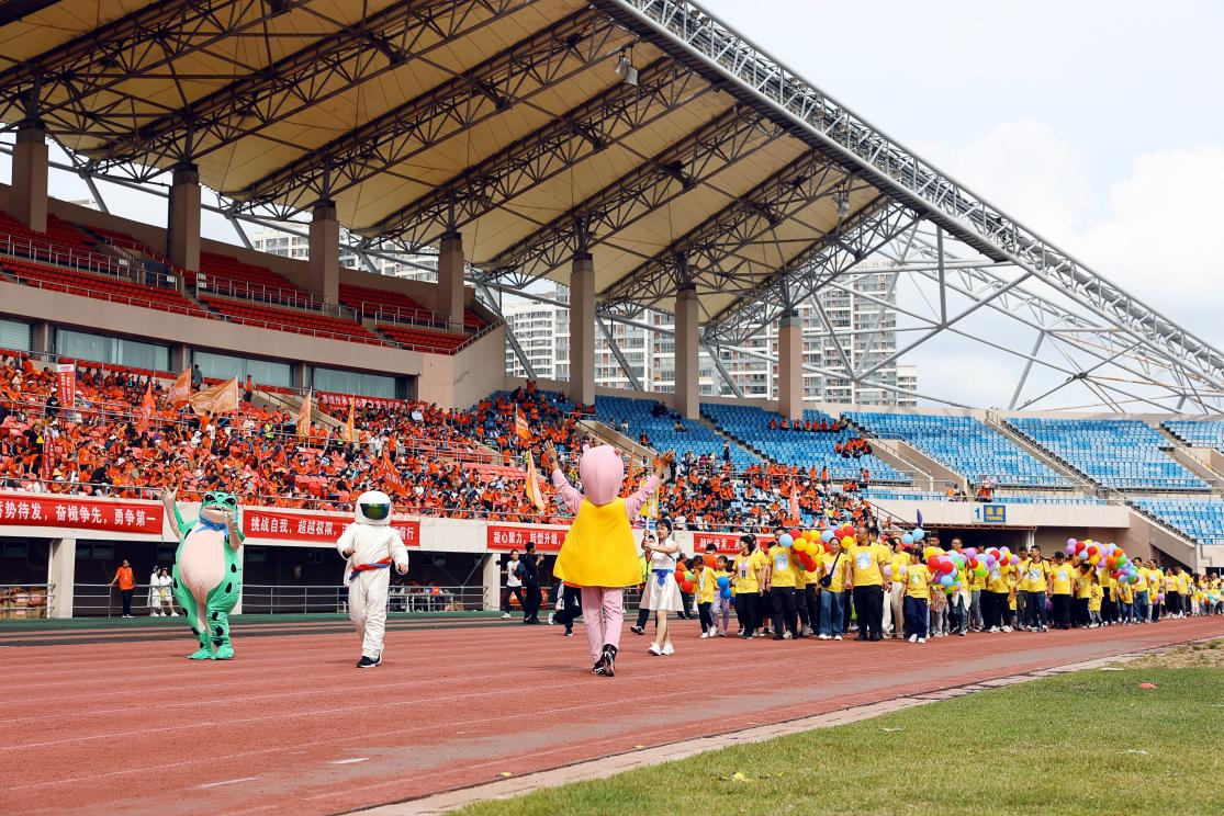 1695654718210508.png 图片4.png