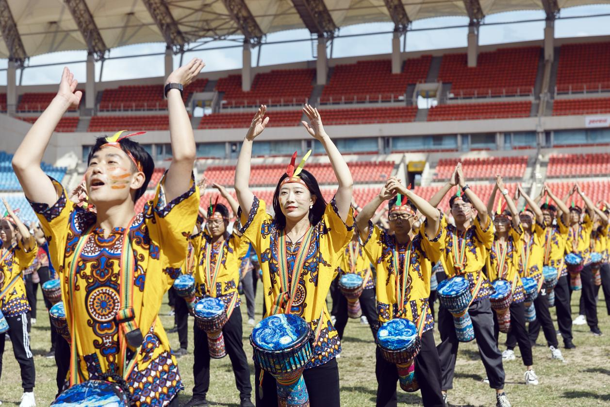 1695654787281453.png 图片8.png