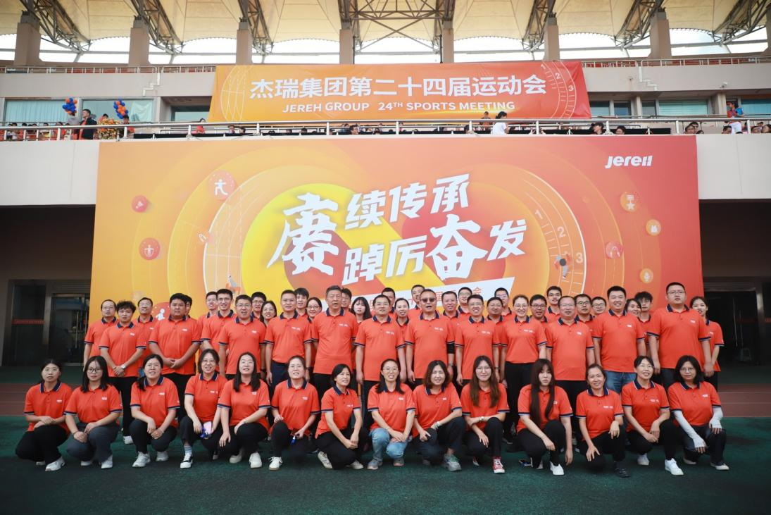 1695654795807595.png 图片9.png