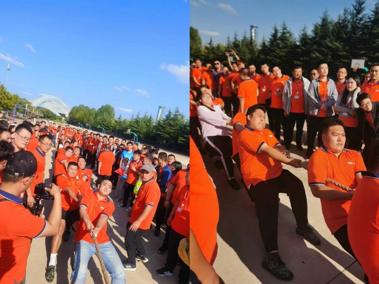 1695654811516509.png 图片10.png