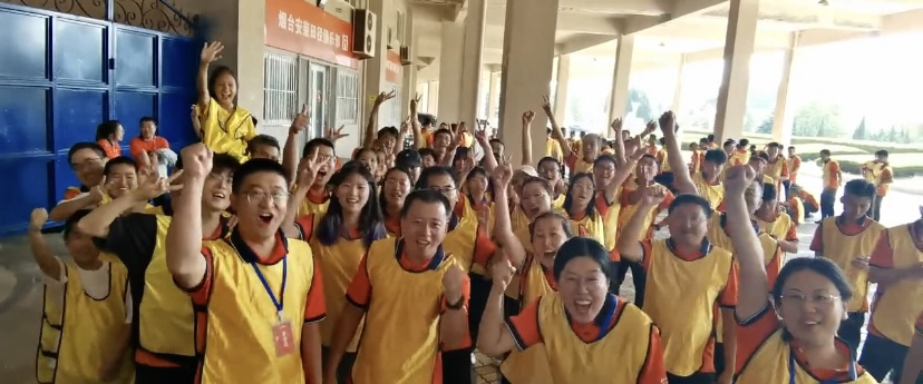 1695654821331349.png 图片11.png