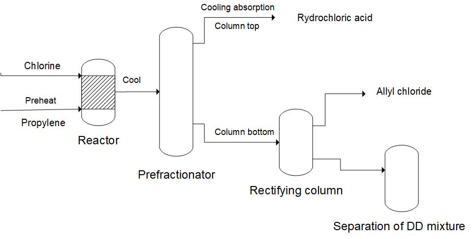1704415175722780.jpg 1704415175722780.jpg