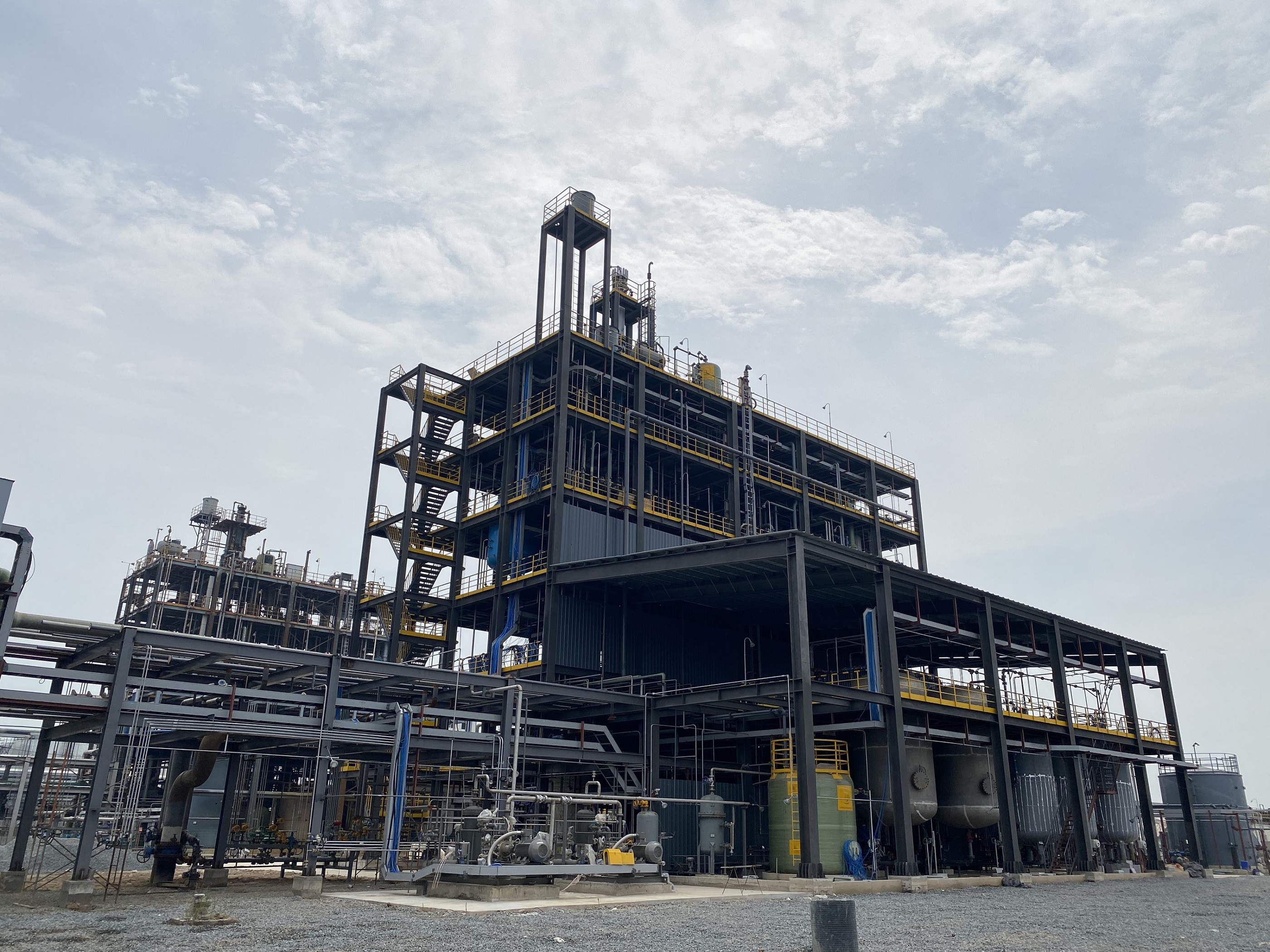 1710236107717942.jpg 华泰氯乙酸1.JPG