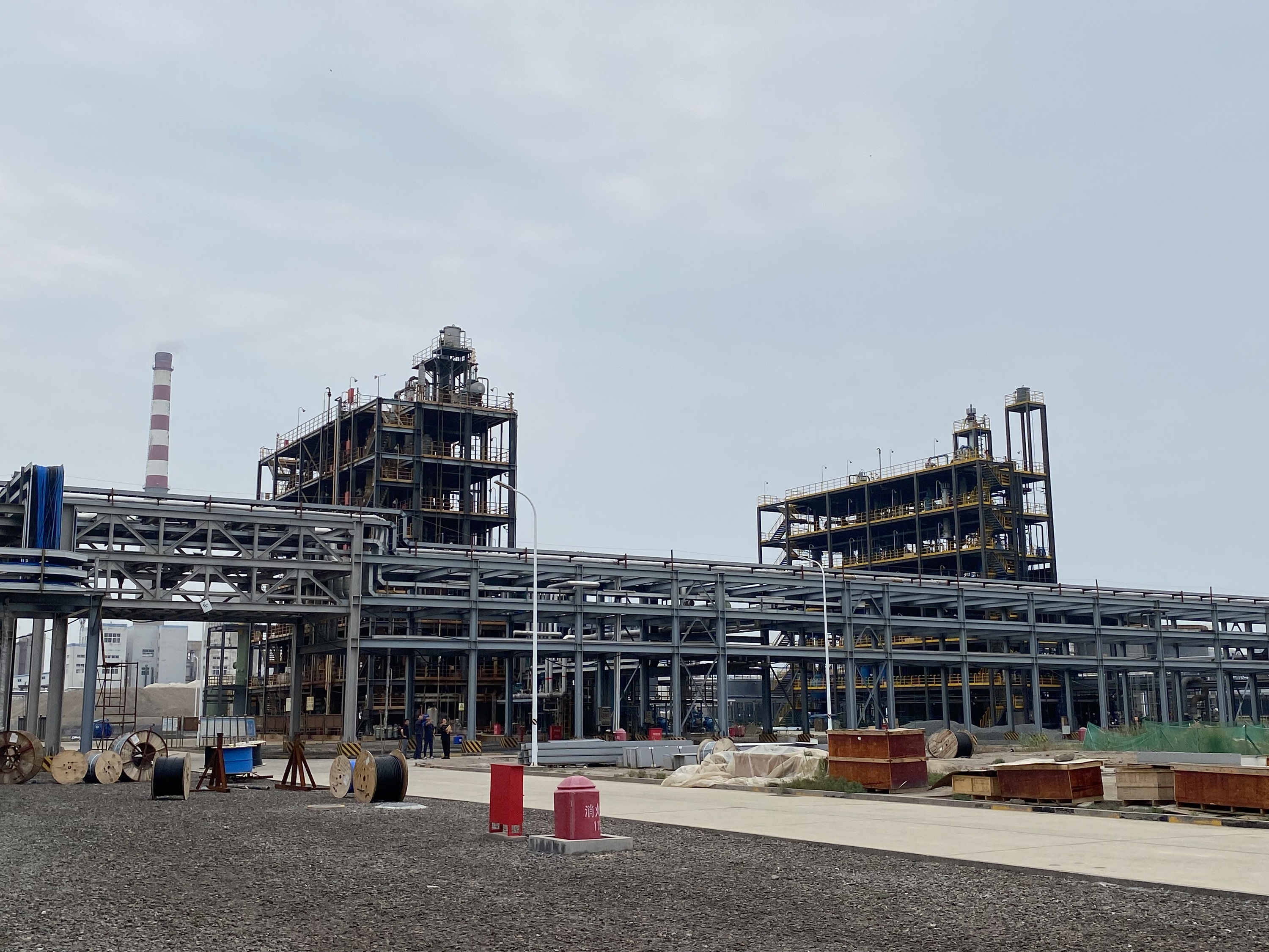 1710236256542629.jpg lQDPJx8-2rzUJFHNC9DND8Cwvl20ooR3RUQF3guSIfPHAA_4032_3024.jpg