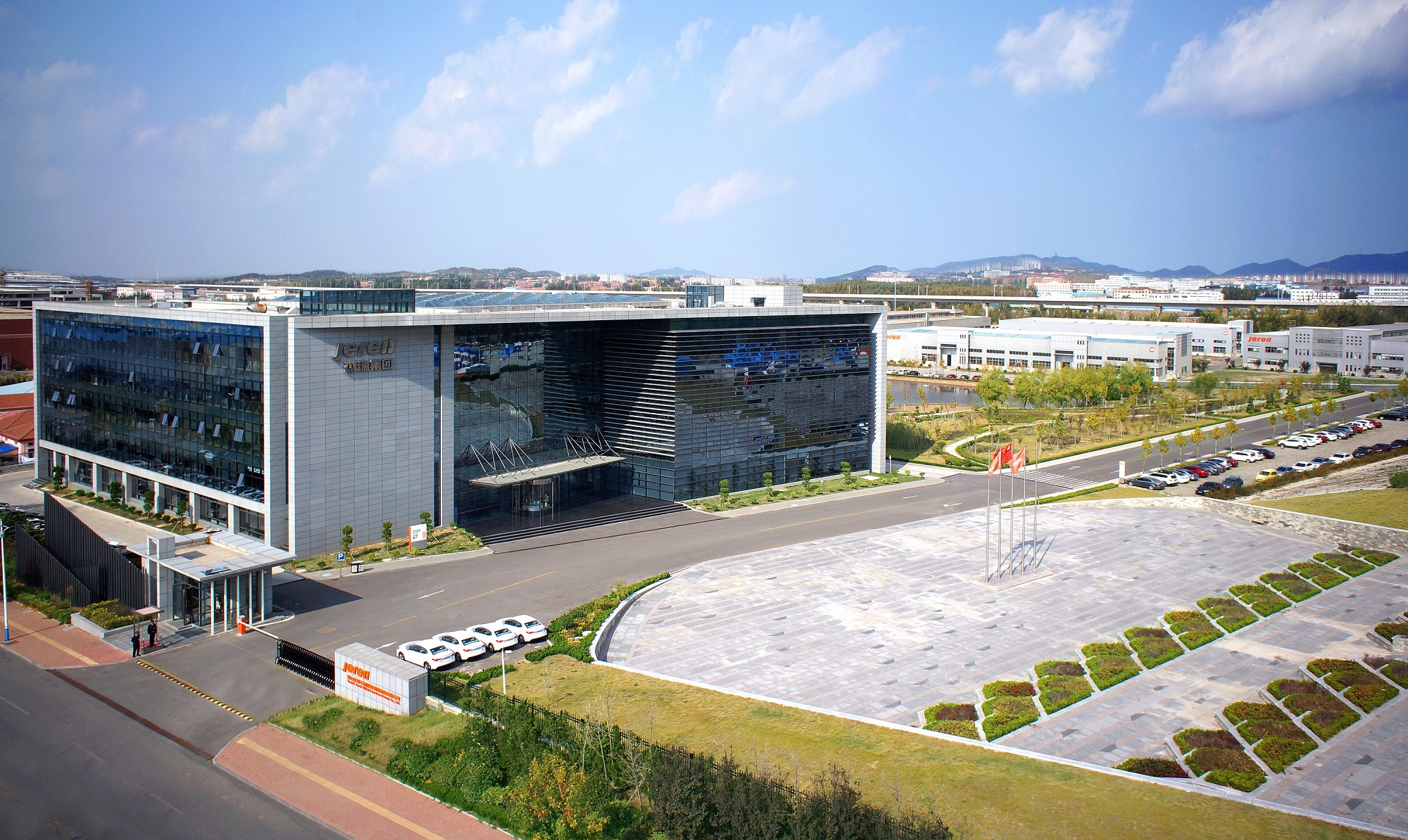 1710236334776025.jpg 集团大楼.jpg