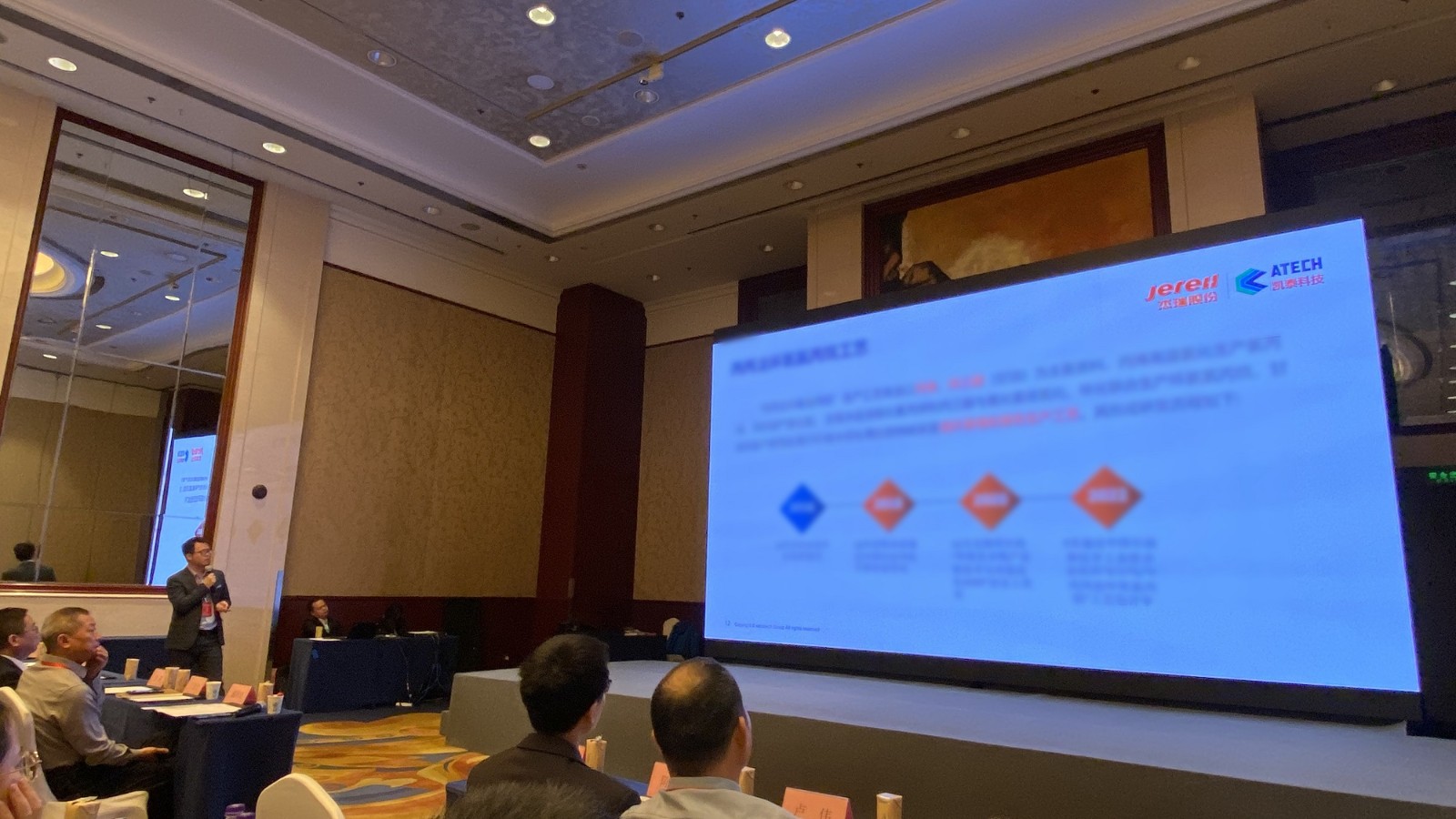 1721015061806066.jpg 1_副本(模糊).jpg