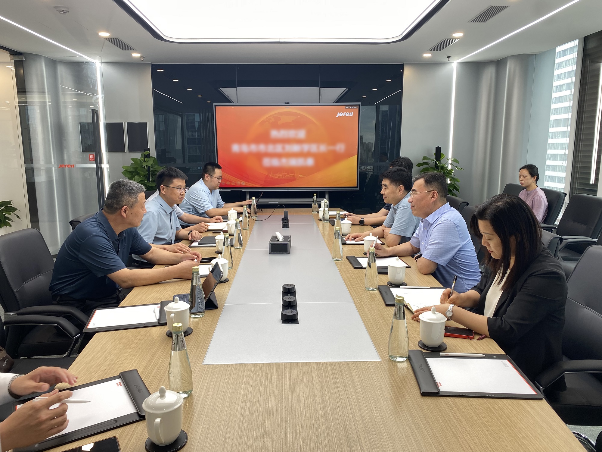 1721021327966897.jpg IMG_4509.HEIC模糊.jpg