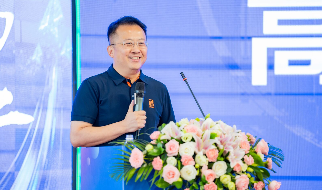 1722388228931487.png D6545759-BD1E-4575-9249-776ABBBDF4EF - 副本.png