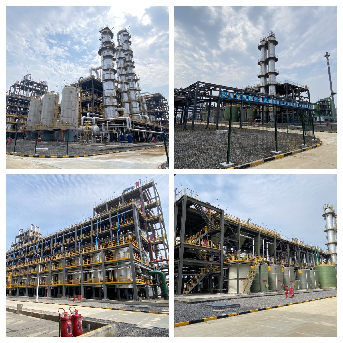 1733730431132852.jpg 未命名1.jpg