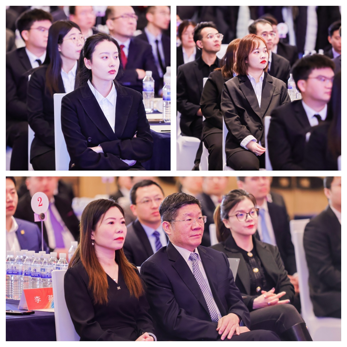 1739341371497169.jpg 拼图8.jpg