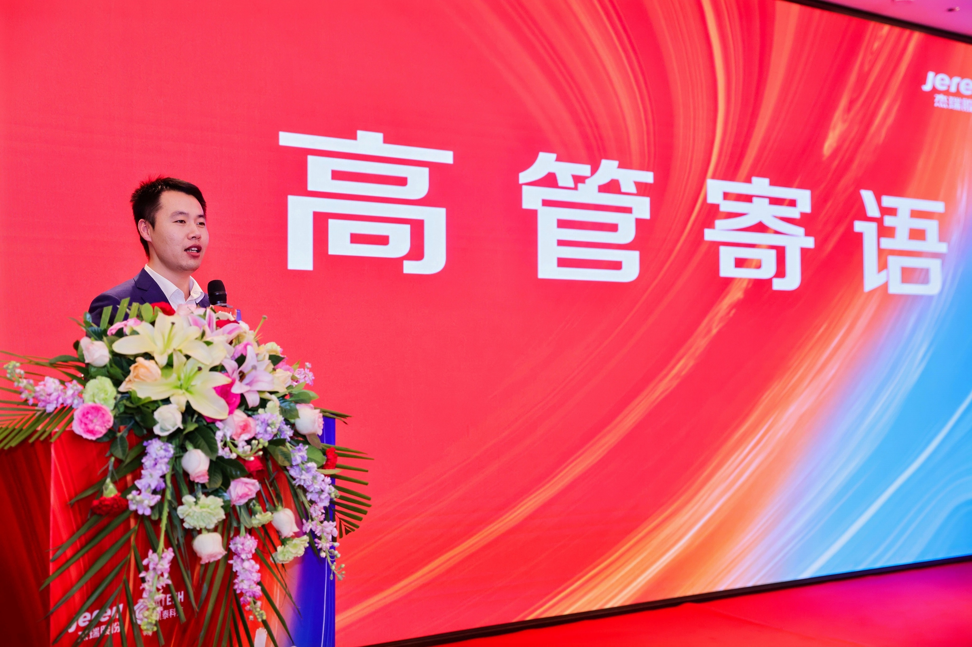 1739341555301600.jpg 13.jpg