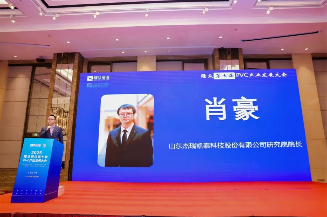 1740616726981952.jpg 1.jpg