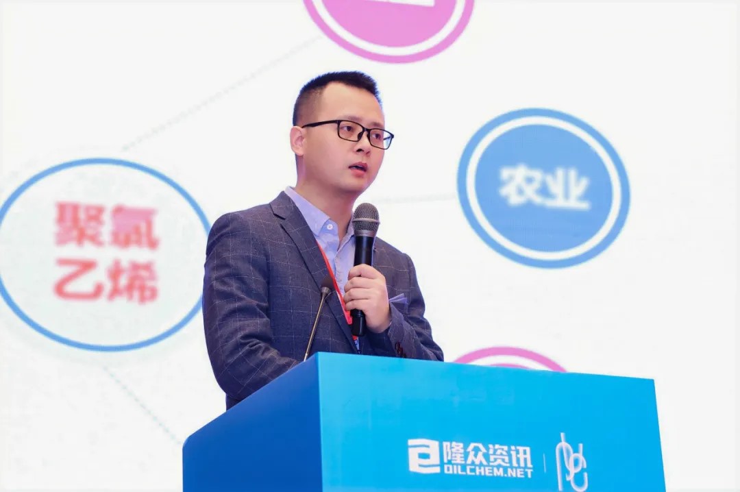 1740616833288084.jpg 3.jpg